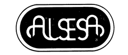 ALSESA trademark