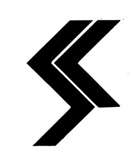 SC trademark