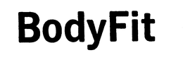 BODYFIT trademark