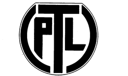 PTL trademark