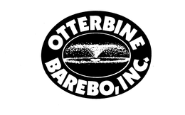 OTTERBINE BAREBO, INC. trademark