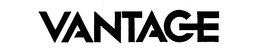 VANTAGE trademark