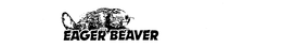 EAGER BEAVER trademark