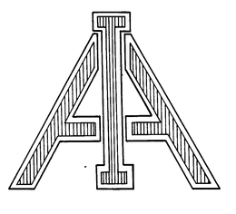AAI trademark