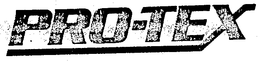 PRO-TEX trademark