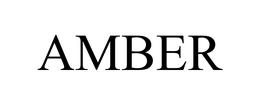 AMBER trademark