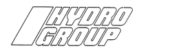 HYDRO GROUP trademark