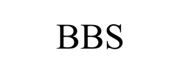 BBS trademark