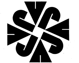 JA trademark