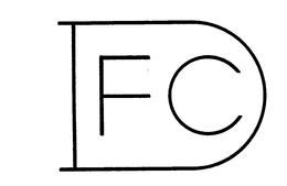 DFC trademark