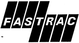 FASTRAC trademark
