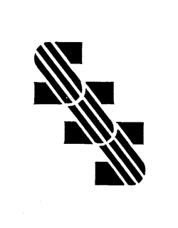 SSS trademark