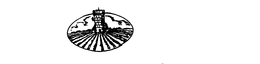 MISCELLANEOUS trademark