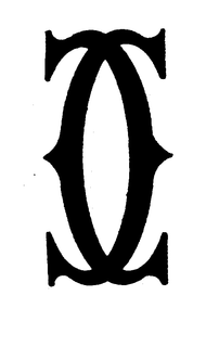 CC trademark