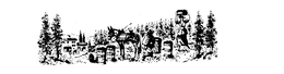 PORTOBELLO trademark