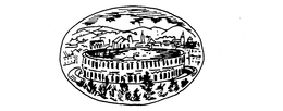 COLOMBINA trademark