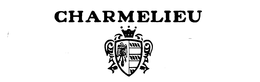 CHARMELIEU trademark
