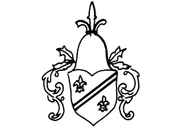CUVEE BARON MOULIN trademark