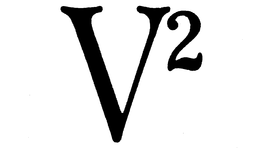 V2 trademark