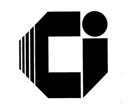 CI trademark