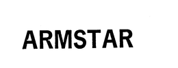 ARMSTAR trademark