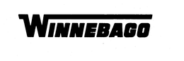 WINNEBAGO trademark
