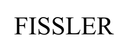 FISSLER trademark