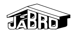 JA BRO trademark