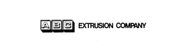 ABC EXTRUSION COMPANY trademark