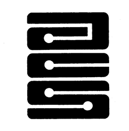 ACS trademark