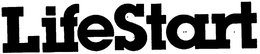 LIFESTART trademark