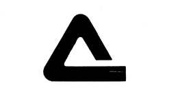 A trademark
