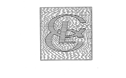 CCL trademark