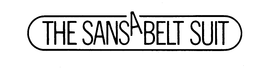 THE SANSABELT SUIT trademark