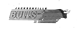 JACKSONVILLE BULLS trademark