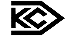 KC trademark