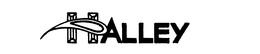 HALLEY trademark