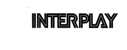 INTERPLAY trademark