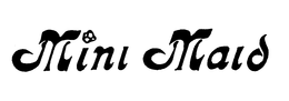 MINI MAID trademark
