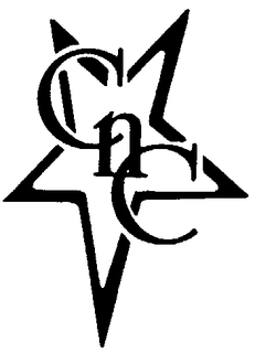 CNC trademark
