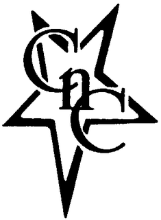 CNC trademark