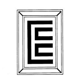 E trademark