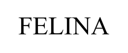 FELINA trademark