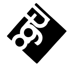 AGTL trademark