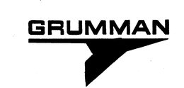 GRUMMAN trademark