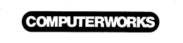 COMPUTERWORKS trademark