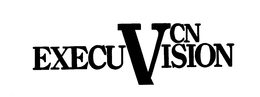 VCN EXECUVISION trademark