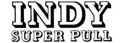 INDY SUPER PULL trademark
