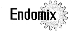 ENDOMIX trademark
