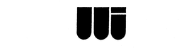 WI trademark